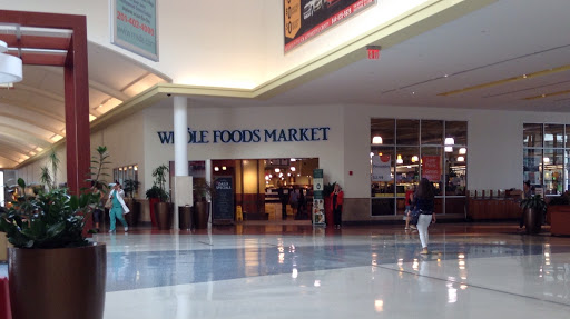 Grocery Store «Whole Foods Market», reviews and photos, 300 Bergen Town Center, Paramus, NJ 07652, USA