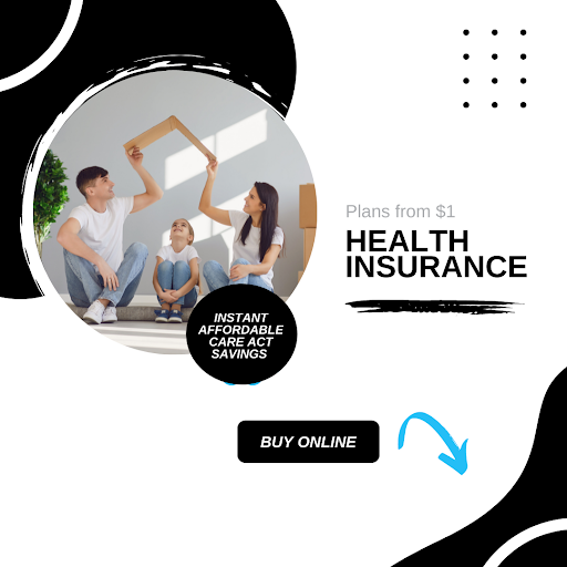 Health Insurance Agency «Health Options Insurance», reviews and photos