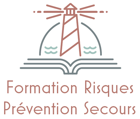EI FRPS - Formation Risques Prévention Secours à Requista
