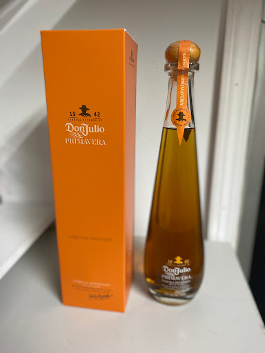 Liquor Store «D & M Liquor Store», reviews and photos, 595 Ralph David Abernathy Blvd, Atlanta, GA 30312, USA