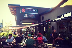 Rivertap Restaurant and Pub image