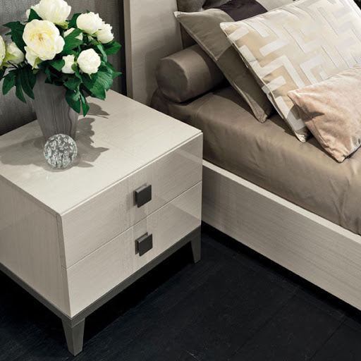 Furniture Store «Contemporary Galleries», reviews and photos, 220 N Hurstbourne Pkwy, Louisville, KY 40222, USA