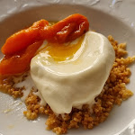 Photo n°2 de l'avis de Michael.o fait le 04/08/2022 à 09:18 sur le  Decantei à Brixen