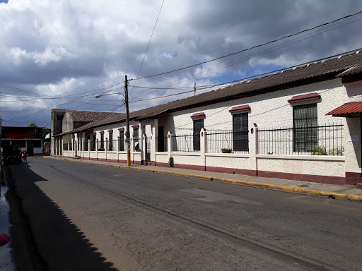 Academias para aprender euskera en Managua