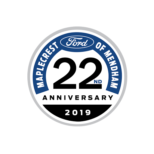 Ford Dealer «Maplecrest Ford of Mendham», reviews and photos, 102 E Main St, Mendham, NJ 07945, USA