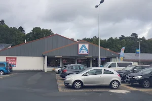 ALDI Nord image