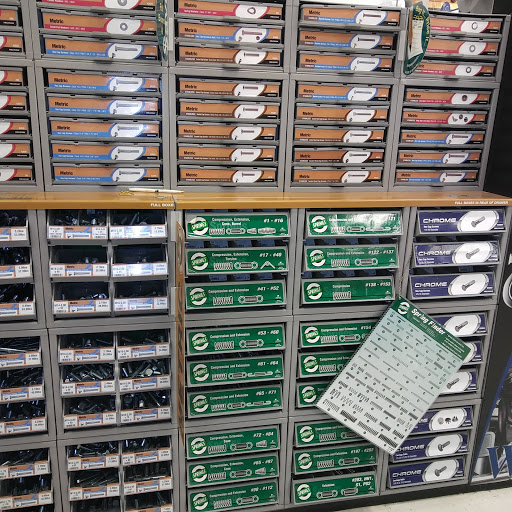 Home Improvement Store «Wilco Farm Store», reviews and photos, 1901A NE 162nd Ave, Vancouver, WA 98684, USA