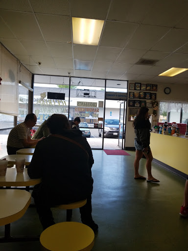 Donut Shop «Christy Donuts», reviews and photos, 1291 E Calaveras Blvd, Milpitas, CA 95035, USA