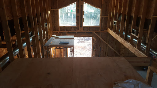 Air Conditioning Contractor «Ace Air by Elliott Services», reviews and photos