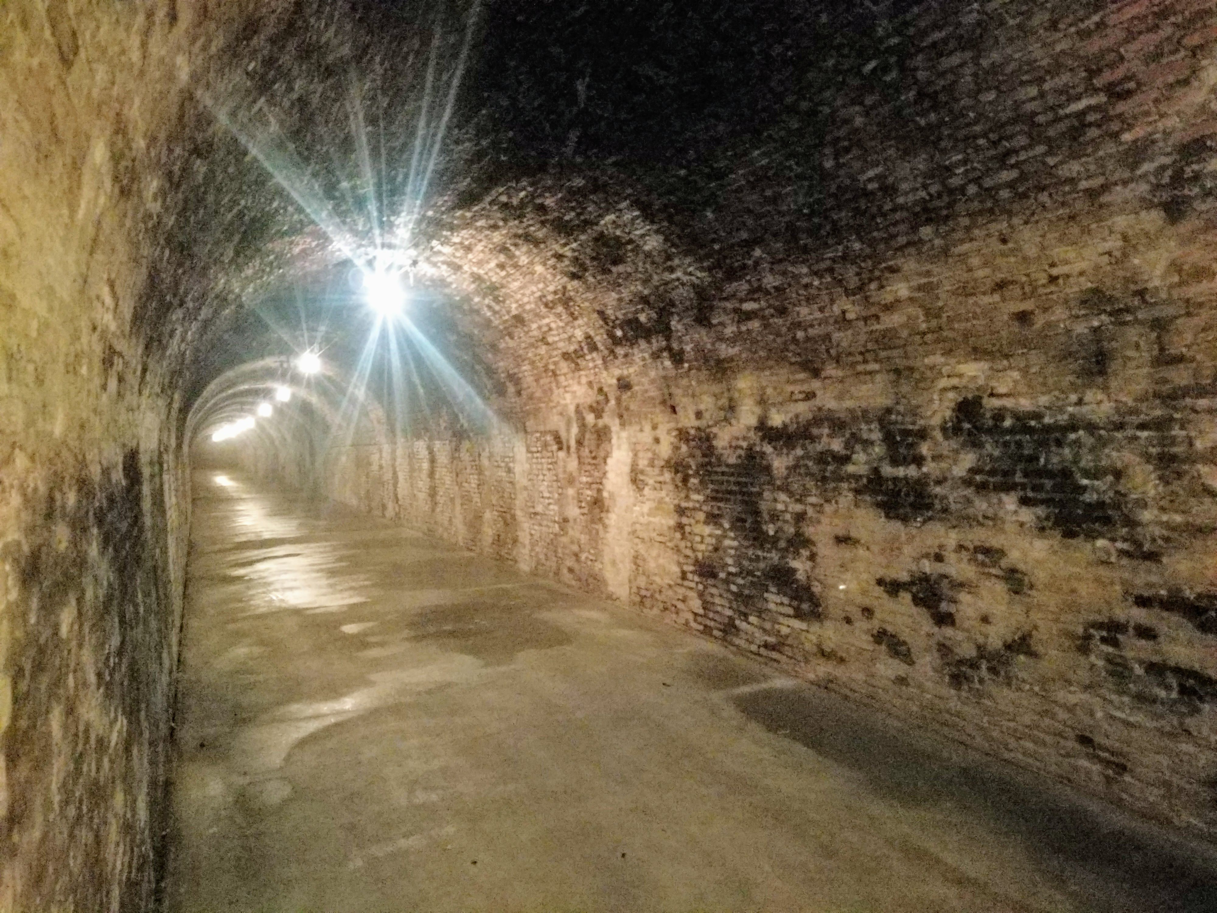 Photo n° 25 de l'avis de XYZ.k fait le 21/07/2018 à 20:22