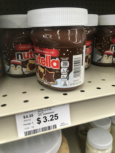 Discount Store «Big Lots», reviews and photos, 5710 196th St SW, Lynnwood, WA 98036, USA