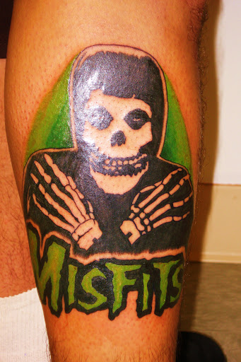 Explore ace of spade tattoo ideas, creative tattoo ideas in Hebron, available at Explosive Ink Tattoo