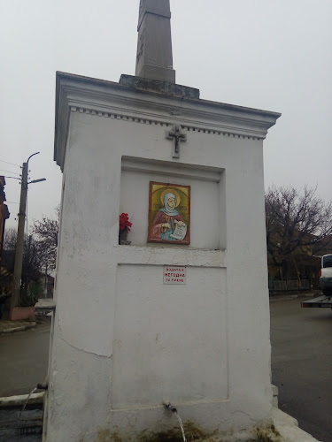 Comentarii opinii despre Ресторант Брестник