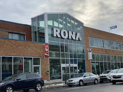 RONA Hardware Beaubien