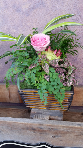 Florist «Piccolo Flowers», reviews and photos, 3200 E Broadway, Long Beach, CA 90803, USA