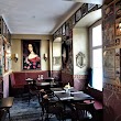 Schlossrestaurant Oranienburg - Lieschen & Louise