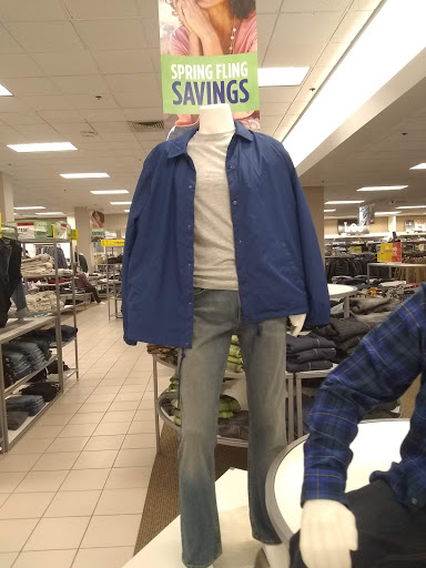 Department Store «Sears», reviews and photos, 51 US-1, New Brunswick, NJ 08901, USA