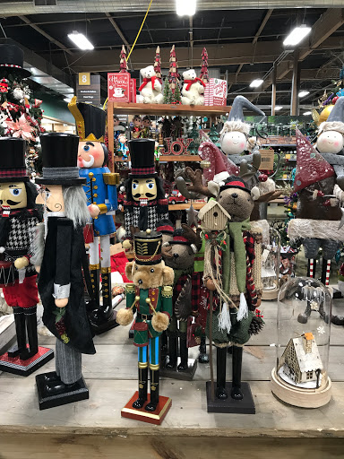 Hardware Store «Orchard Supply Hardware», reviews and photos, 125 N Milpitas Blvd, Milpitas, CA 95035, USA