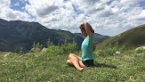 La Vie en Soi - Yoga à Marmande Cocumont