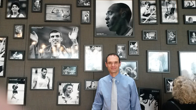 Αναστάσιος Δεληγεώργης Ορθοπαιδικός Χειρουργός-Αθλητίατρος, Αμπελόκηποι - Γιατρός