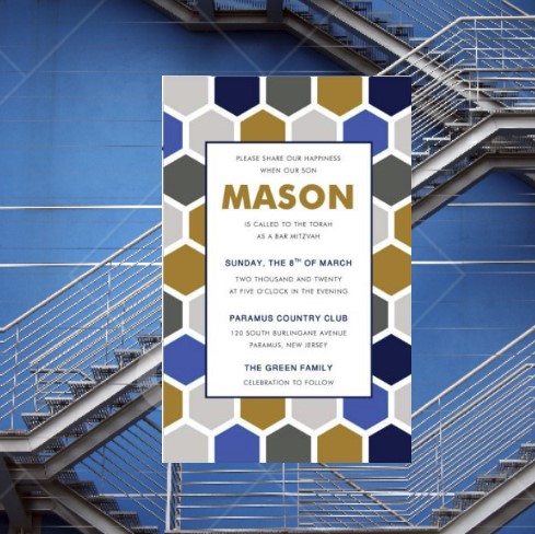 Print Shop «Cohen Printing», reviews and photos, 500 Cedar Ln, Teaneck, NJ 07666, USA