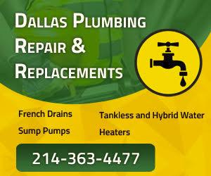 Plumber «Public Service Plumbers», reviews and photos, 5610 Dyer St, Dallas, TX 75206, USA
