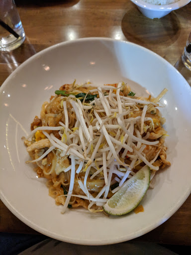 Neramitra Thai Cuisine