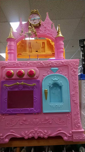 Clothing Store «Other Mothers», reviews and photos, 2734 W Bell Rd, Phoenix, AZ 85053, USA