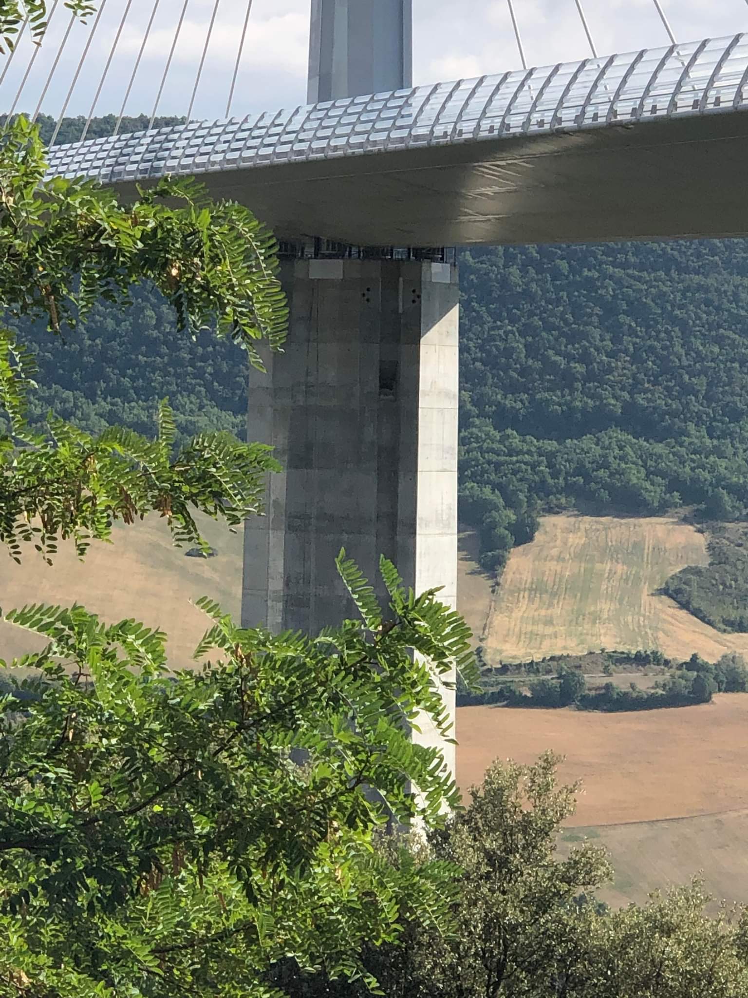 Photo n° 2 de l'avis de Florence.o fait le 19/08/2022 à 19:05