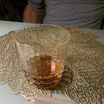 Photo n°7 de l'avis de Julia.u fait le 23/03/2024 à 17:30 sur le  Rocopom Luxury Suites hotel vista lago à Valmadrera