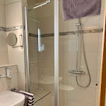 Photo n°6 de l'avis de B.G..e fait le 26/01/2022 à 18:55 sur le  Gasthof Zum Bäckerwirt Baumgartner à Chamerau