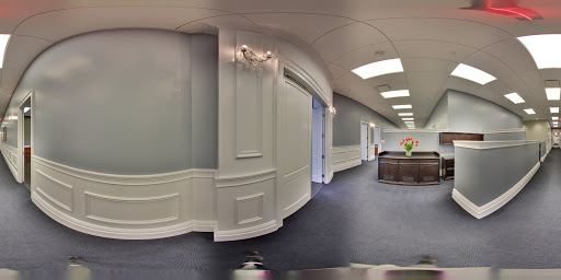 Personal Injury Attorney «Eglet Prince», reviews and photos