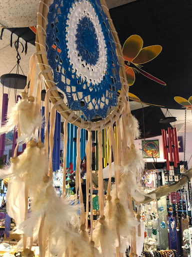 Wellness Center «Your Inner Light», reviews and photos, 1606 Rothsville Rd, Lititz, PA 17543, USA