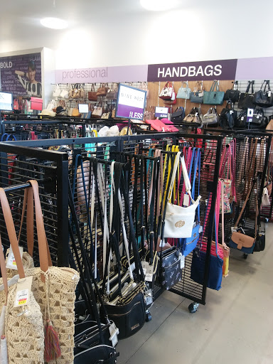 Clothing Store «K&G Fashion Superstore», reviews and photos, 5301 W Atlantic Blvd, Margate, FL 33063, USA