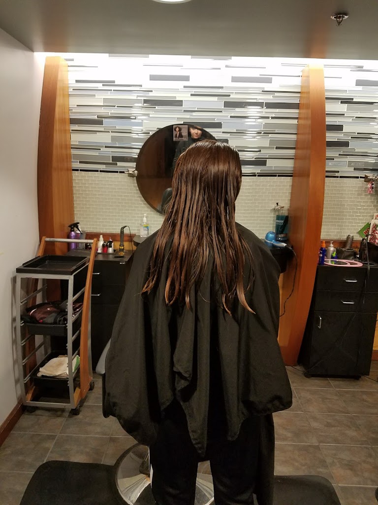 Medusa Hair Salon 06360