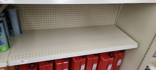 Hardware Store «Harbor Freight Tools», reviews and photos, 1756 North Rd SE, Warren, OH 44484, USA