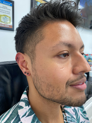 Explore still i rise tattoo ideas, creative tattoo ideas in Myrtle Beach, available at Professional Body Piercing by Jackie