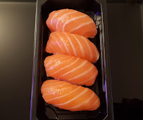 Photos du propriétaire du Restaurant japonais WE LOVE SUSHI (Sushi et Plats d'Asie) à Biarritz - n°19