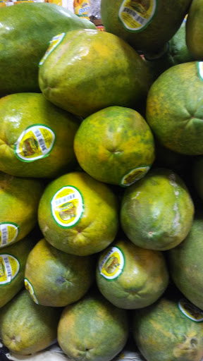 Grocery Store «Bravo Supermarkets», reviews and photos, 6819 Miramar Pkwy, Miramar, FL 33023, USA