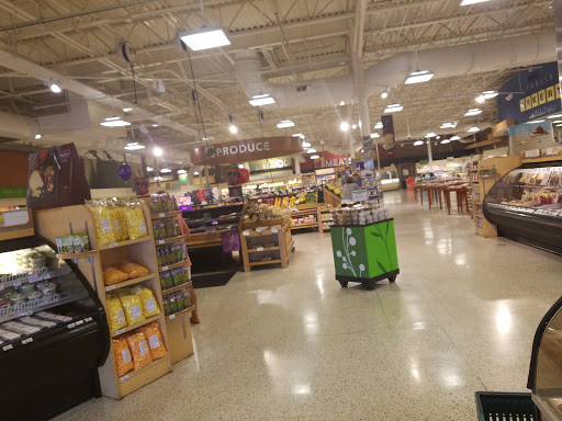 Supermarket «Publix Super Market at Midway Shopping Center», reviews and photos, 4900 Atlanta Hwy, Alpharetta, GA 30004, USA