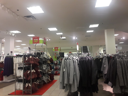 Department Store «JCPenney», reviews and photos, 2890 Main Street, Santa Ana, CA 92705, USA