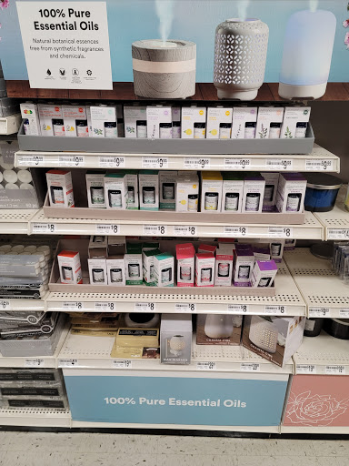 Craft Store «Michaels», reviews and photos, 2000 Clements Bridge Rd, Deptford Township, NJ 08096, USA