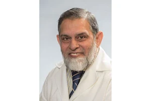 Mohammed Yousuf, MD image