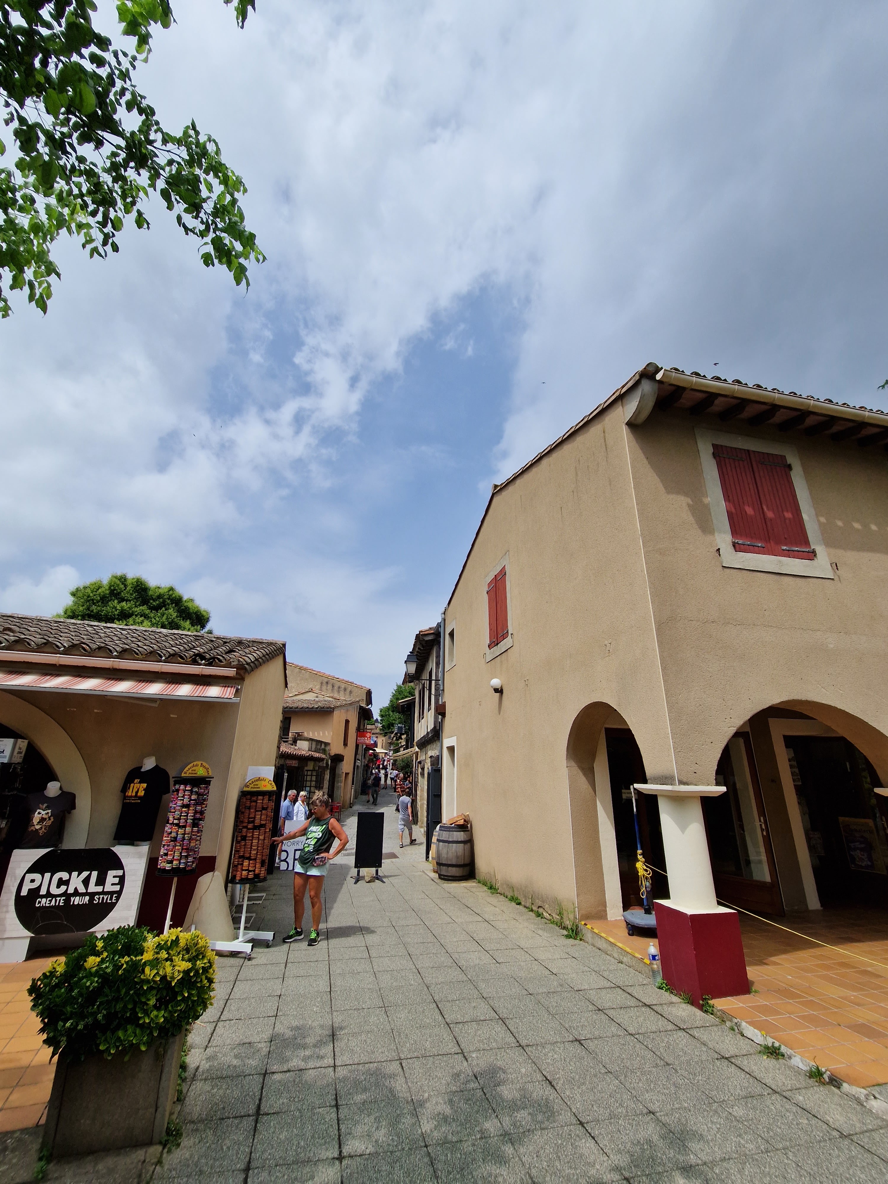 Photo n° 6 de l'avis de PH.C fait le 24/06/2023 à 08:07