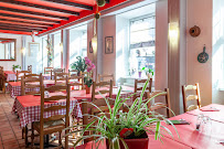 Photos du propriétaire du Restaurant français S'Thomstuebel à Ingwiller - n°15