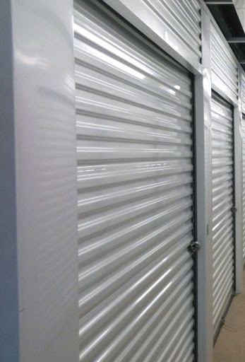 Self-Storage Facility «Community Self Storage», reviews and photos, 9775 Florida Blvd, Walker, LA 70785, USA