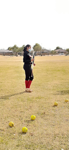 Park «Espee Park», reviews and photos, 450 E Knox Rd, Chandler, AZ 85225, USA