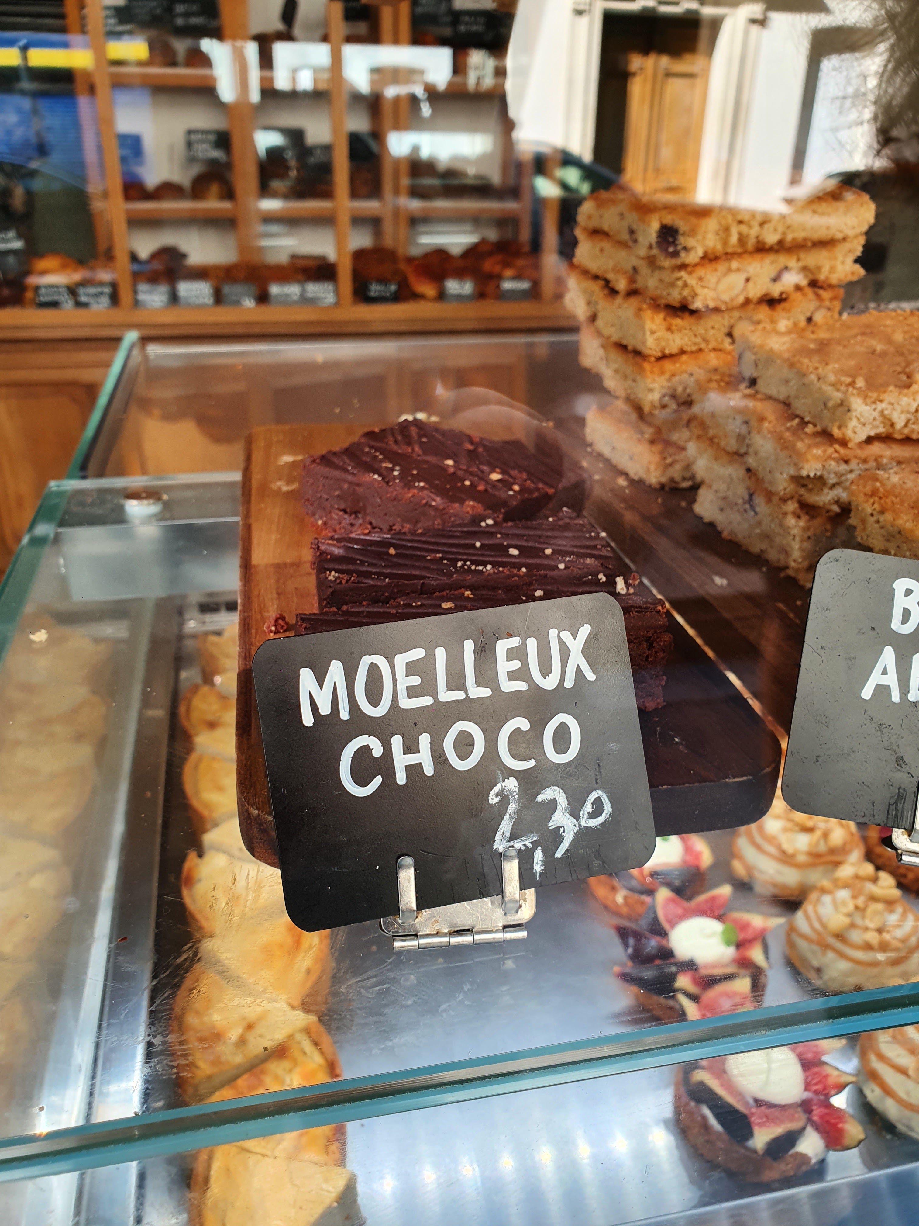 Photo n° 8 de l'avis de roy.e fait le 07/09/2021 à 13:27