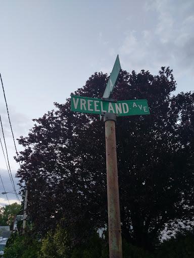 Stadium «Clifton Stadium», reviews and photos, 350 Piaget Ave, Clifton, NJ 07011, USA