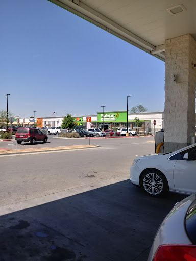 Supermarket «Walmart Neighborhood Market», reviews and photos, 720 W Pipeline Rd, Hurst, TX 76053, USA